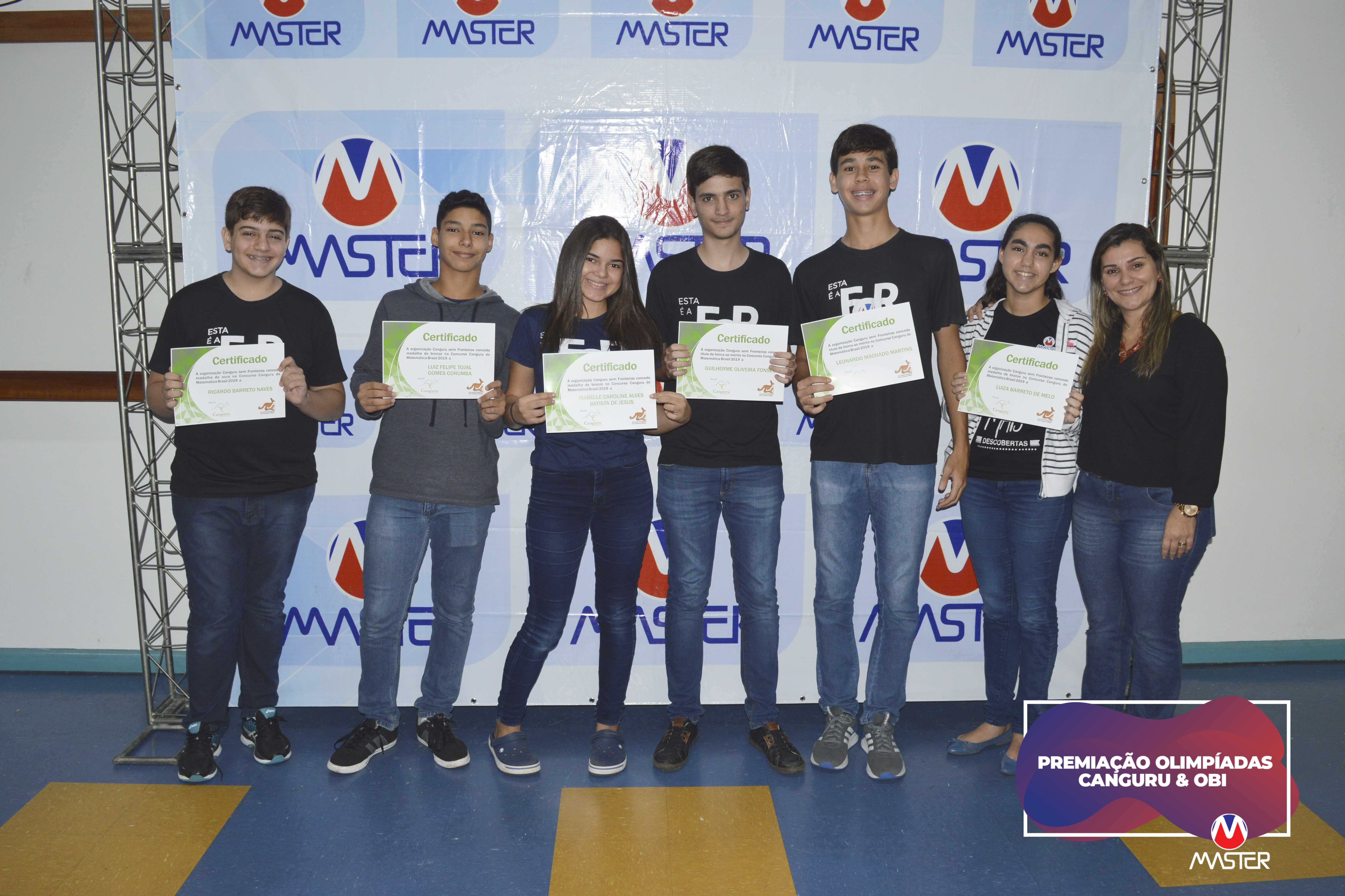 Sem Título-1_0000s_0002_Brilho_Contraste 1 copiar 2