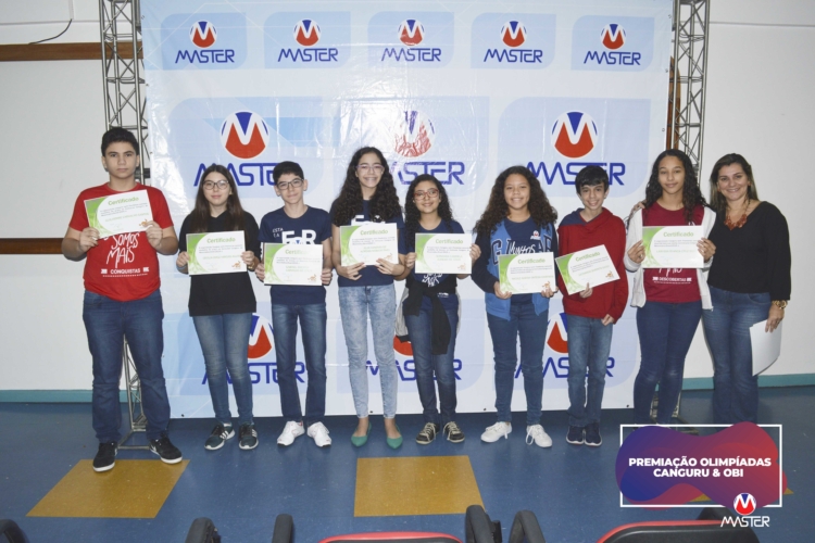 Sem Título-1_0000s_0003_Brilho_Contraste 1 copiar