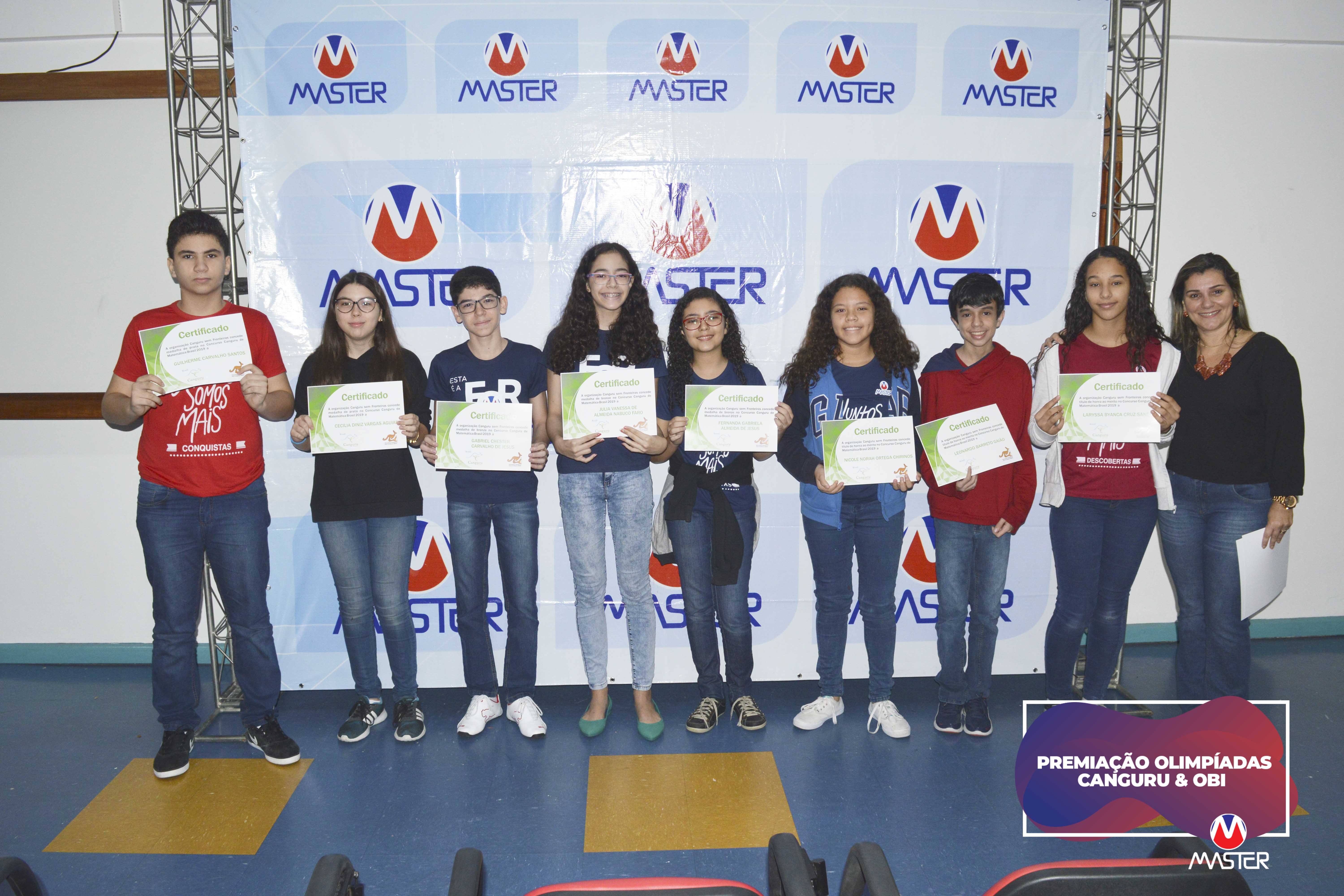 Sem Título-1_0000s_0003_Brilho_Contraste 1 copiar