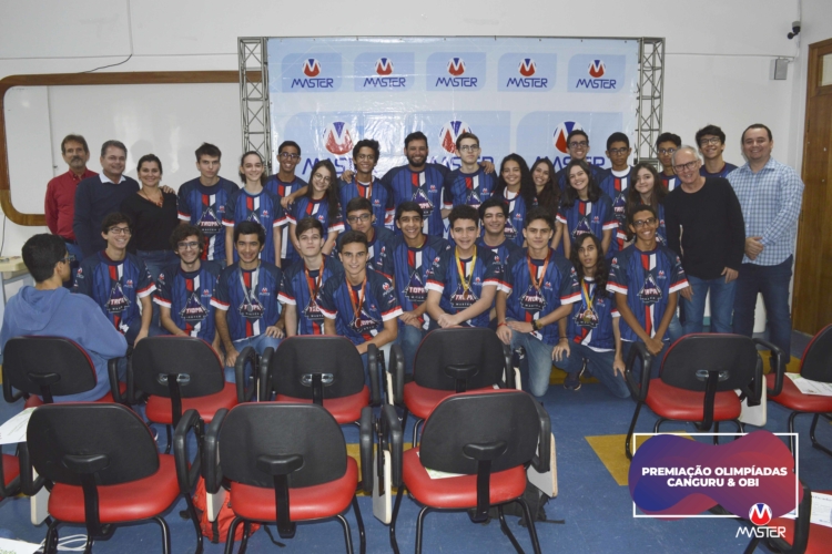 Sem Título-1_0000s_0004_Brilho_Contraste 1