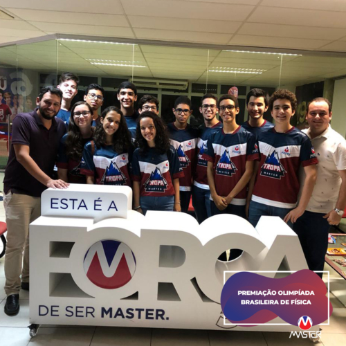 Sem Título-1_0001_OBF copiar Sem Título-1_0001_OBF copiar