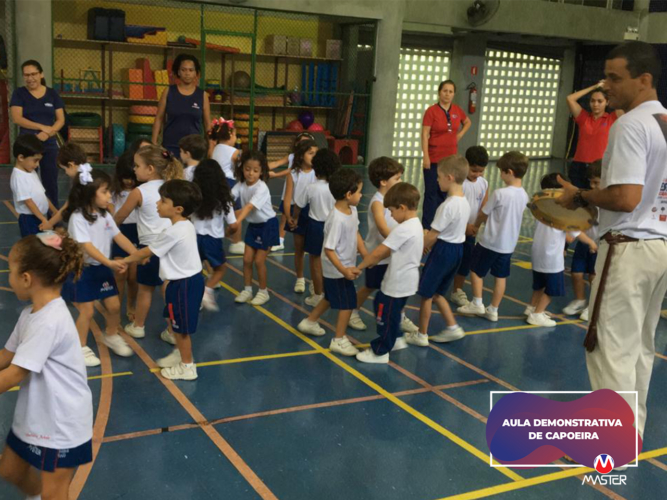 Sem Título-1_0001_Selo Capoeira Sem Título-1_0001_Selo Capoeira