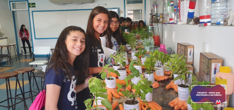 Sem Título-1_0001_Selo dma copiar Sem Título-1_0001_Selo dma copiar