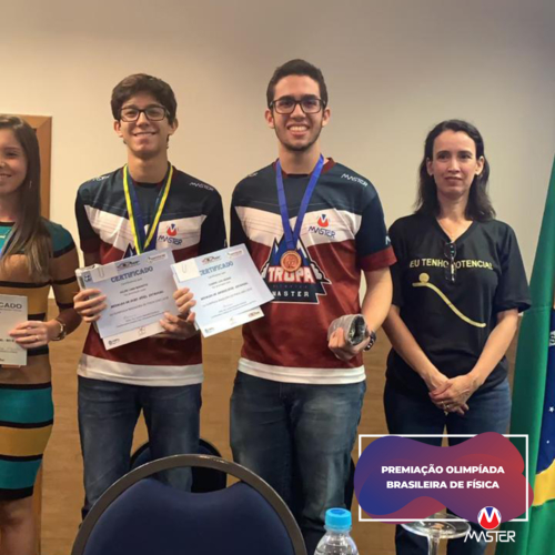 Sem Título-1_0002_OBF copiar 2 Sem Título-1_0002_OBF copiar 2