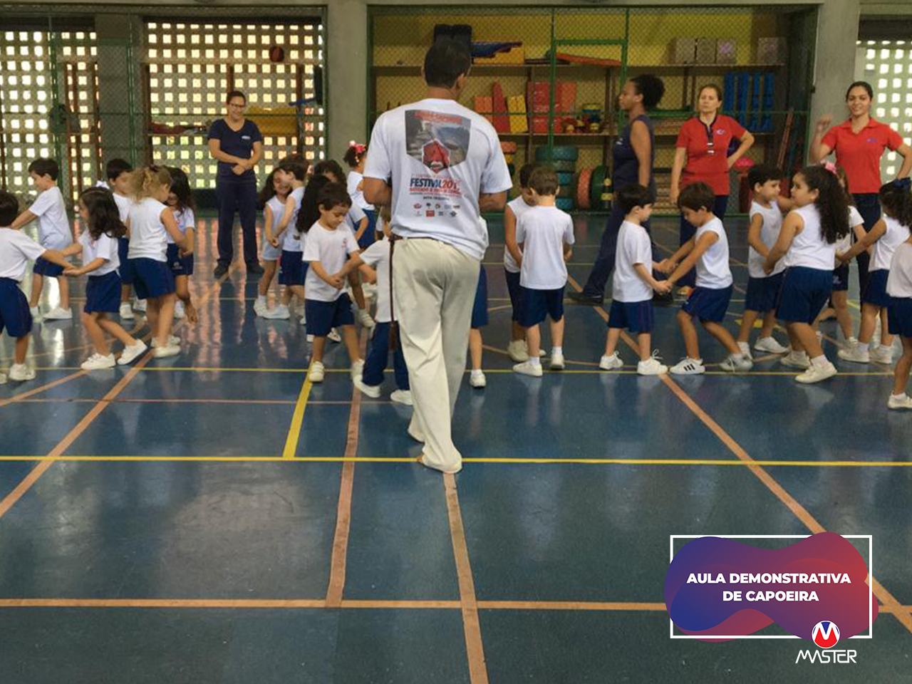 Sem Título-1_0002_Selo Capoeira copiar 2 Sem Título-1_0002_Selo Capoeira copiar 2