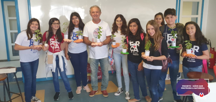 Sem Título-1_0002_Selo dma copiar 2 Sem Título-1_0002_Selo dma copiar 2