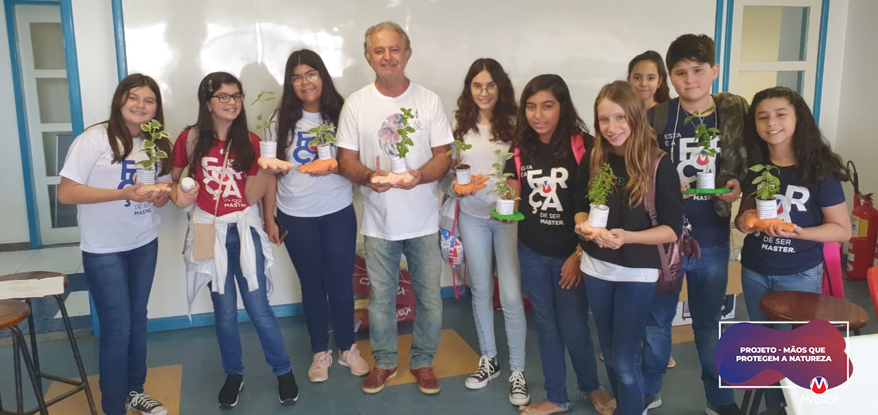 Sem Título-1_0002_Selo dma copiar 2 Sem Título-1_0002_Selo dma copiar 2