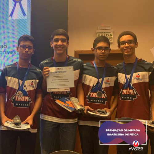 Sem Título-1_0003_OBF copiar 3 Sem Título-1_0003_OBF copiar 3