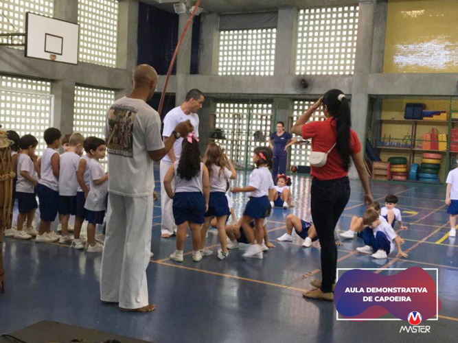 Sem Título-1_0003_Selo Capoeira copiar 3 Sem Título-1_0003_Selo Capoeira copiar 3
