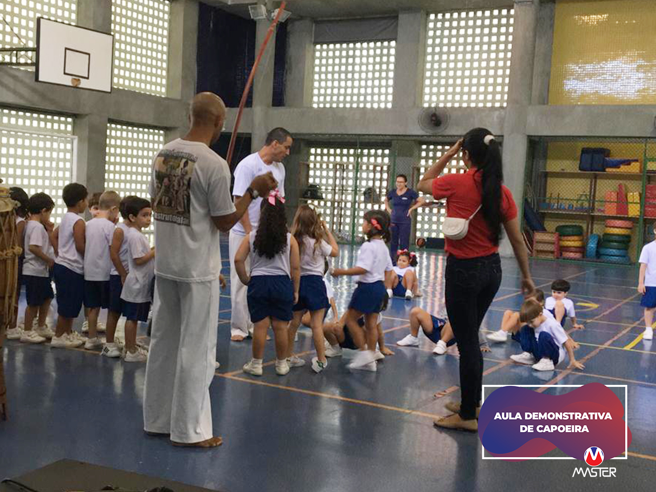 Sem Título-1_0003_Selo Capoeira copiar 3 Sem Título-1_0003_Selo Capoeira copiar 3