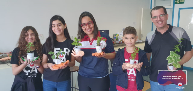 Sem Título-1_0003_Selo dma copiar 3 Sem Título-1_0003_Selo dma copiar 3