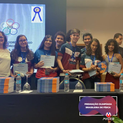 Sem Título-1_0004_OBF copiar 4 Sem Título-1_0004_OBF copiar 4