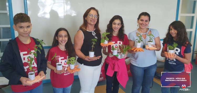 Sem Título-1_0004_Selo dma copiar 4 Sem Título-1_0004_Selo dma copiar 4