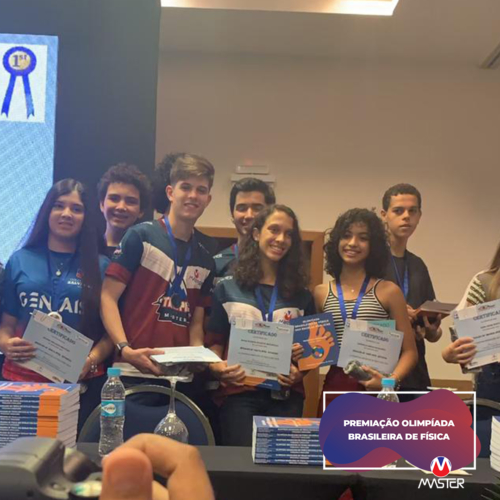 Sem Título-1_0005_OBF copiar 5 Sem Título-1_0005_OBF copiar 5