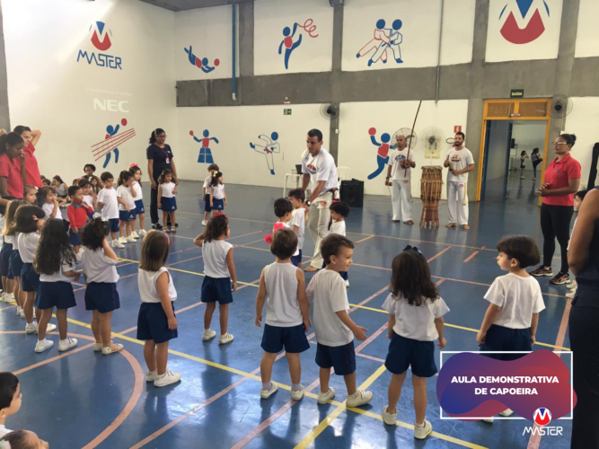 Sem Título-1_0005_Selo Capoeira copiar 5 Sem Título-1_0005_Selo Capoeira copiar 5