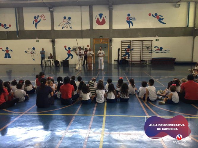 Sem Título-1_0006_Selo Capoeira copiar 6 Sem Título-1_0006_Selo Capoeira copiar 6