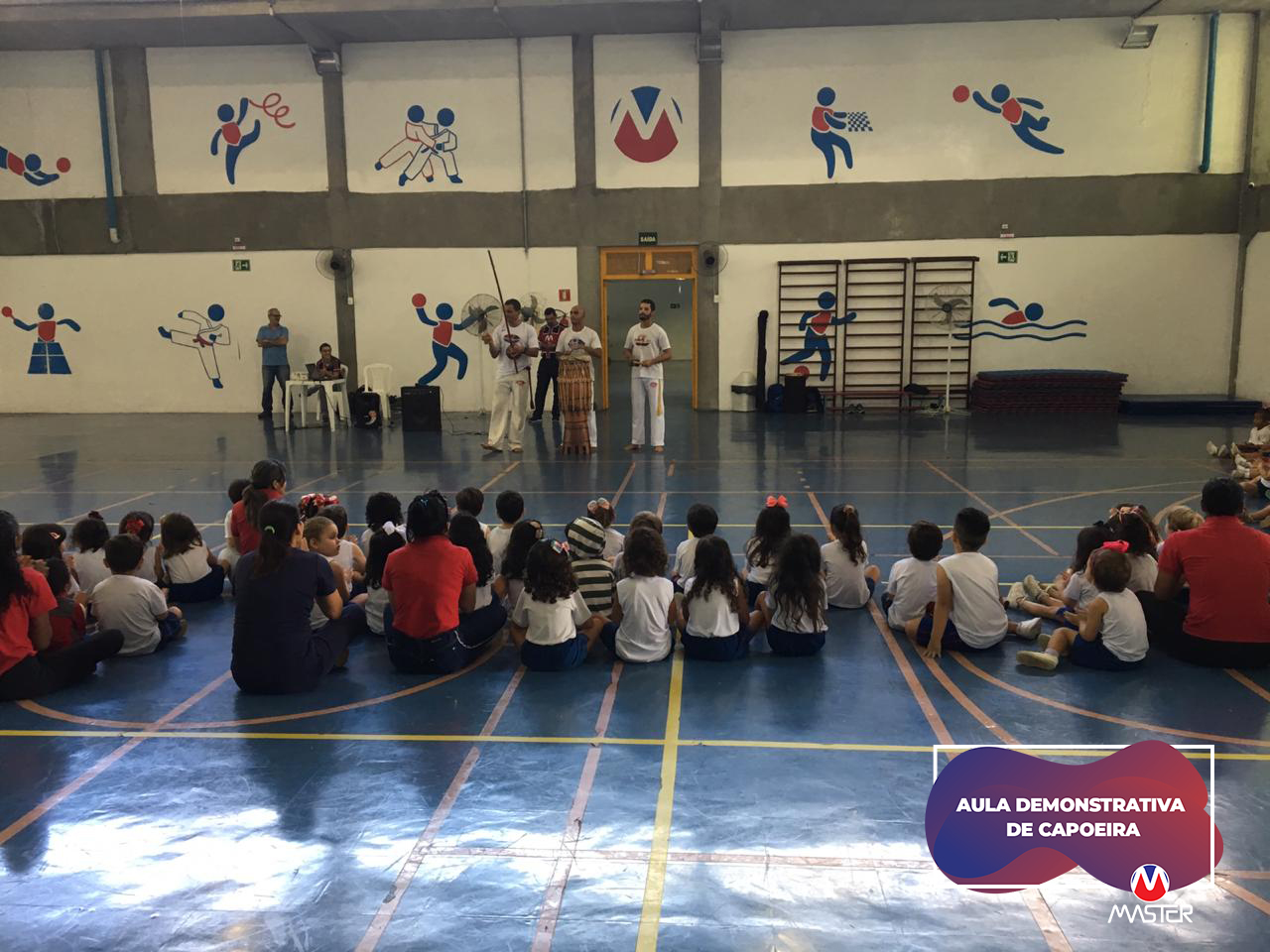 Sem Título-1_0006_Selo Capoeira copiar 6 Sem Título-1_0006_Selo Capoeira copiar 6