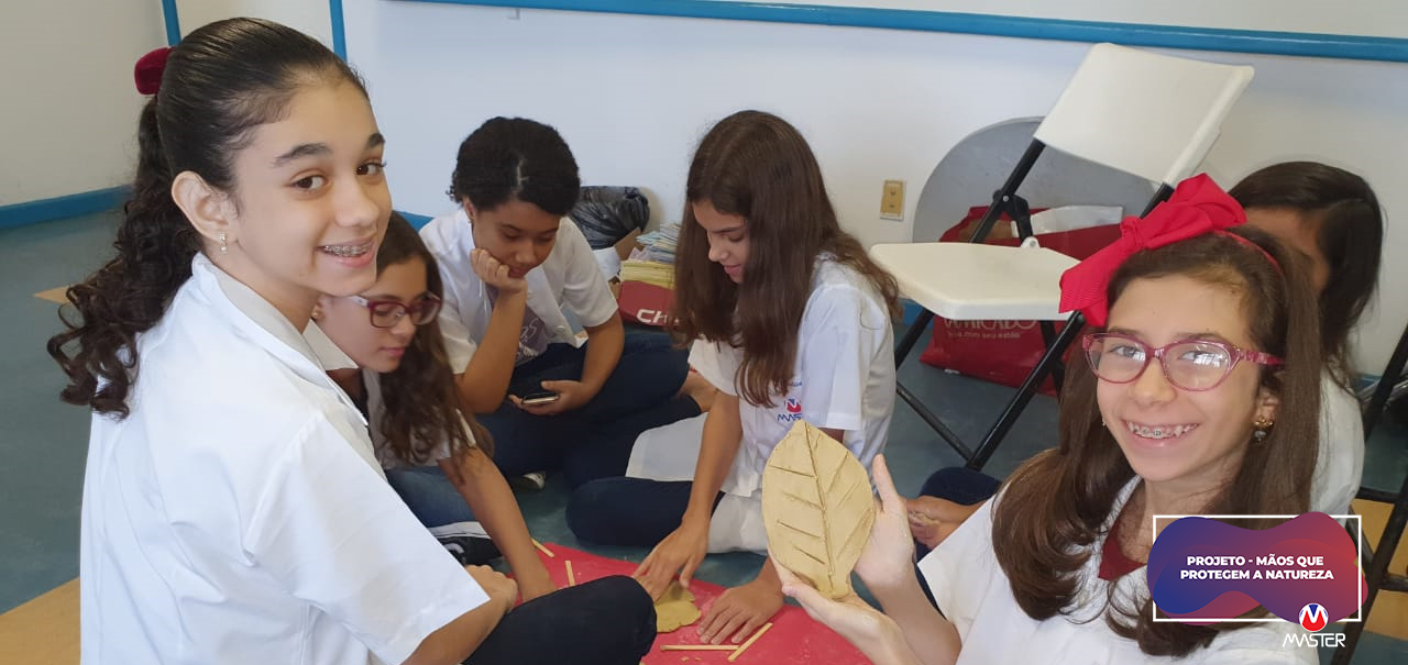 Sem Título-1_0006_Selo dma copiar 6 Sem Título-1_0006_Selo dma copiar 6