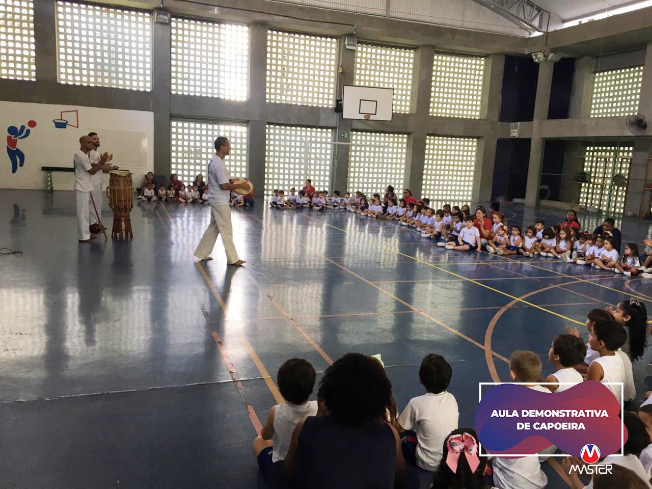 Sem Título-1_0007_Selo Capoeira copiar 7 Sem Título-1_0007_Selo Capoeira copiar 7