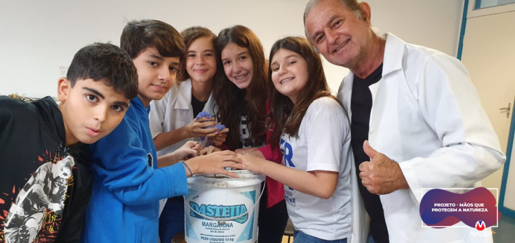 Sem Título-1_0007_Selo dma copiar 7 Sem Título-1_0007_Selo dma copiar 7