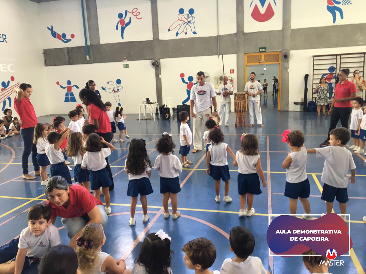 Sem Título-1_0008_Selo Capoeira copiar 8 Sem Título-1_0008_Selo Capoeira copiar 8