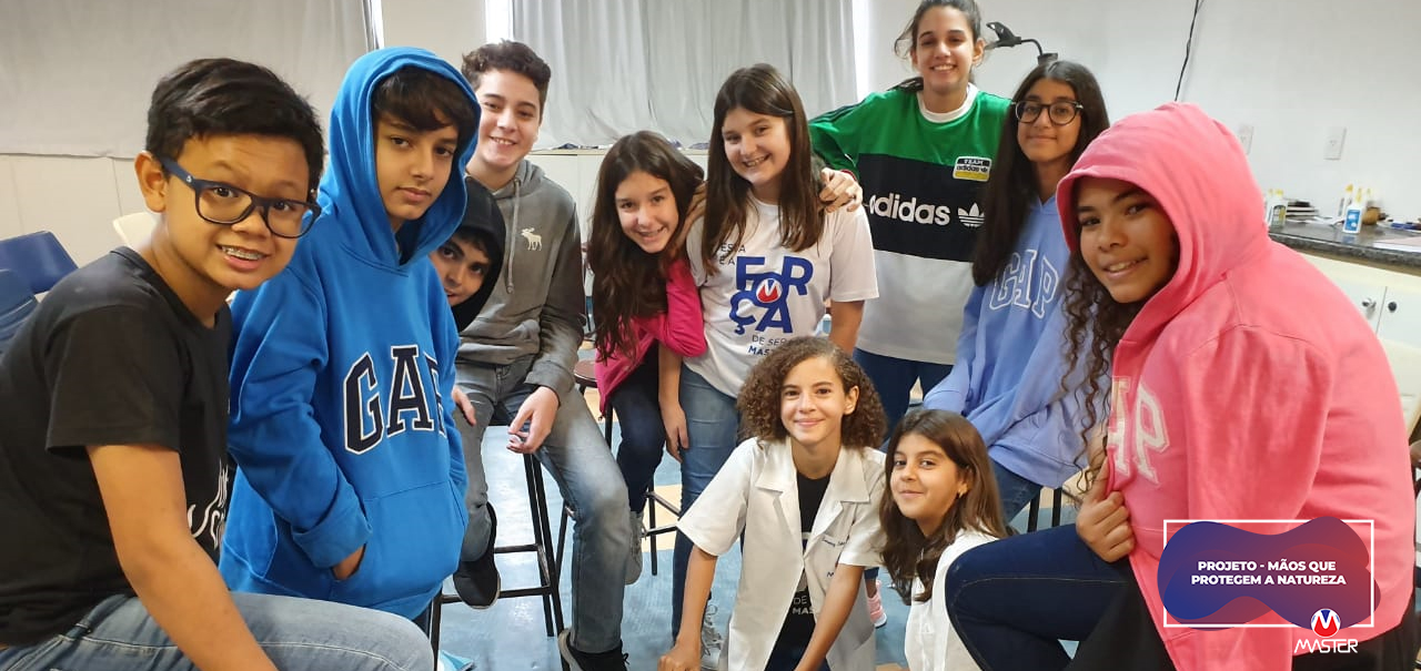 Sem Título-1_0008_Selo dma copiar 8 Sem Título-1_0008_Selo dma copiar 8