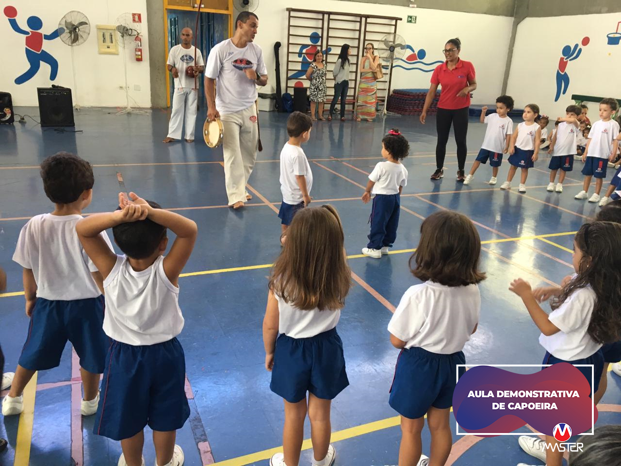 Sem Título-1_0009_Selo Capoeira copiar 9 Sem Título-1_0009_Selo Capoeira copiar 9