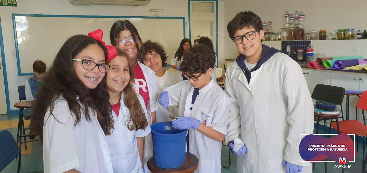 Sem Título-1_0009_Selo dma copiar 9 Sem Título-1_0009_Selo dma copiar 9