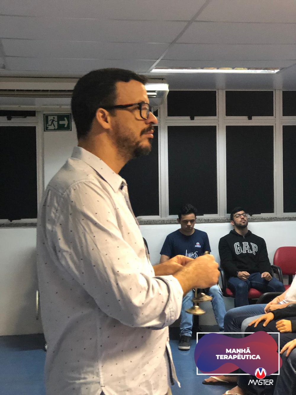 WhatsApp Image 2019-05-29 at 07.23.27