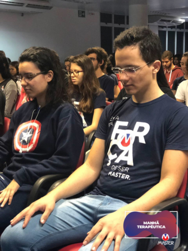 WhatsApp Image 2019-05-29 at 07.23.27(1)