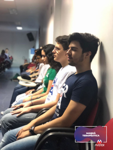 WhatsApp Image 2019-05-29 at 07.23.29