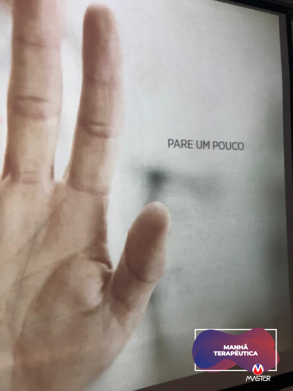 WhatsApp Image 2019-05-29 at 07.23.30(1)