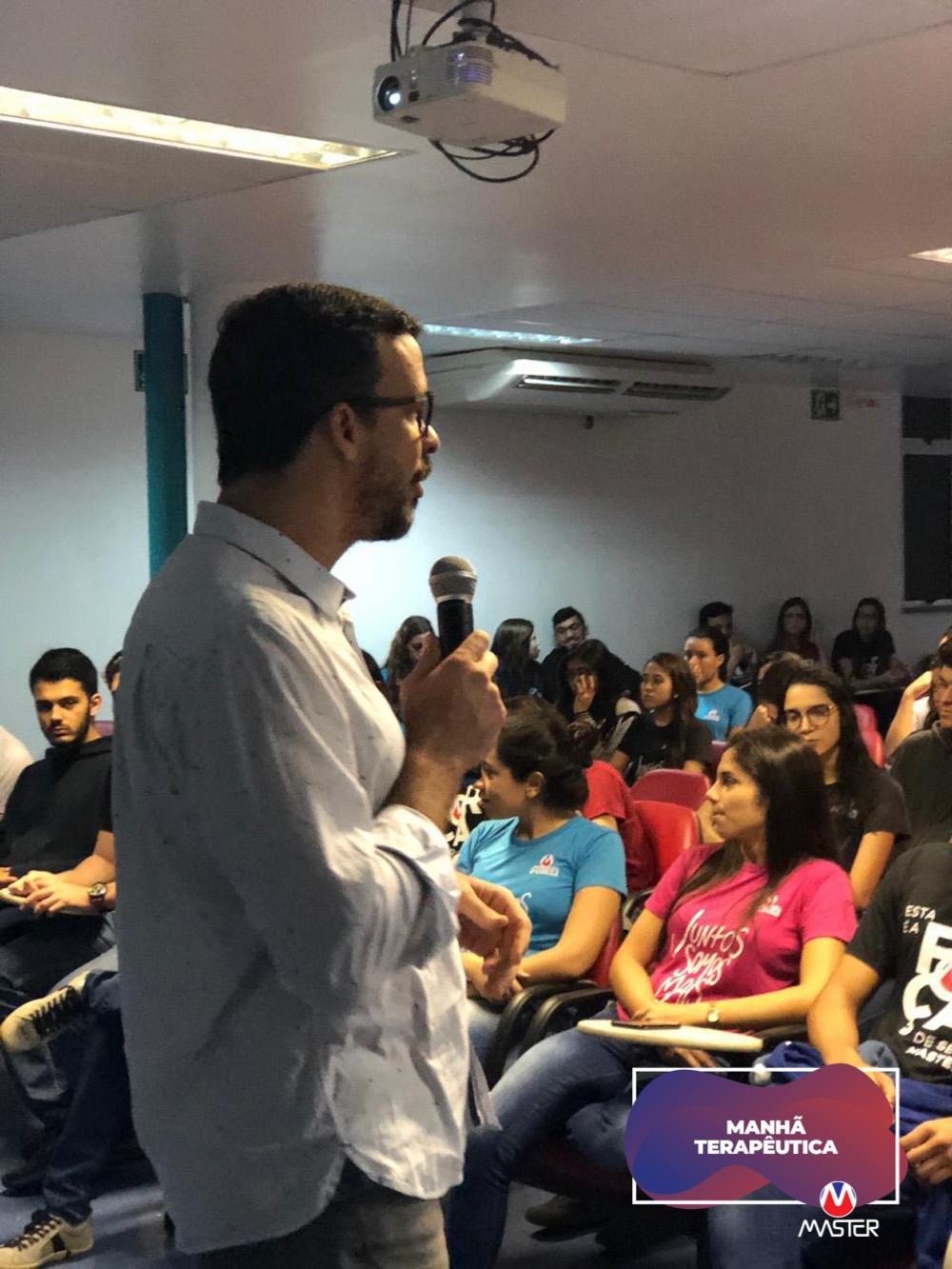 WhatsApp Image 2019-05-29 at 07.23.31(1)