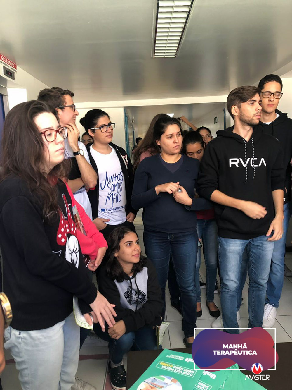 WhatsApp Image 2019-05-30 at 09.27.29(1)