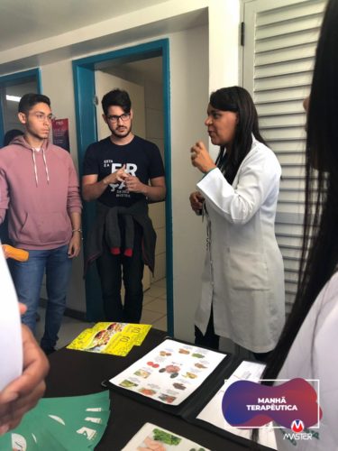 WhatsApp Image 2019-05-30 at 09.27.31