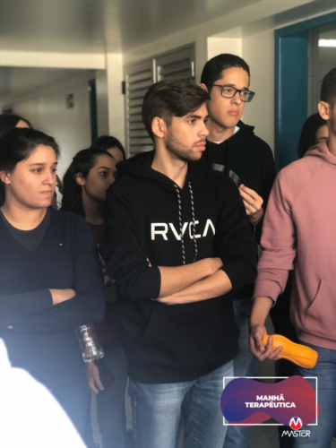 WhatsApp Image 2019-05-30 at 09.27.32(1)