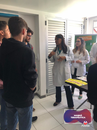 WhatsApp Image 2019-05-30 at 09.27.36