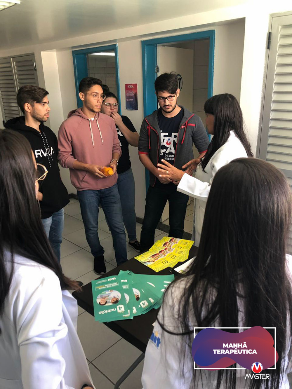 WhatsApp Image 2019-05-30 at 09.27.38(1)