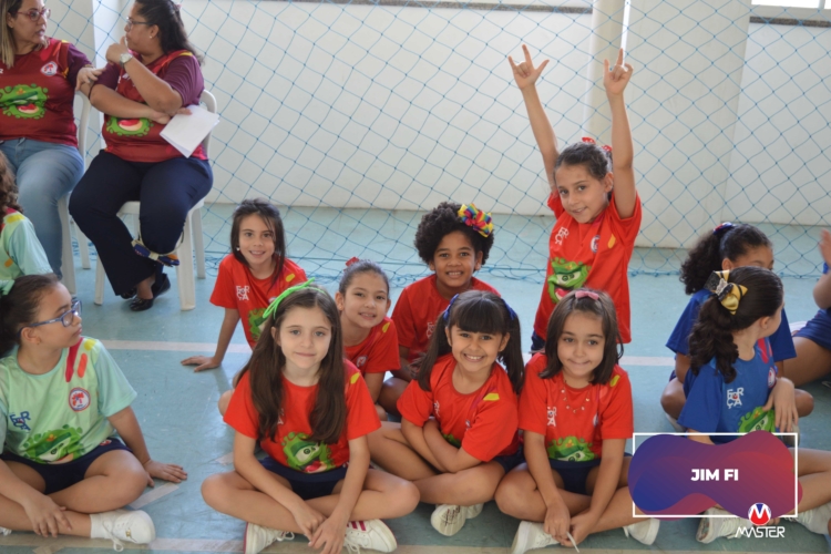 DSC_0317 (2) DSC_0317 (2)