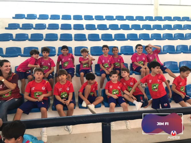 WhatsApp Image 2019-07-16 at 09.59.14 WhatsApp Image 2019-07-16 at 09.59.14