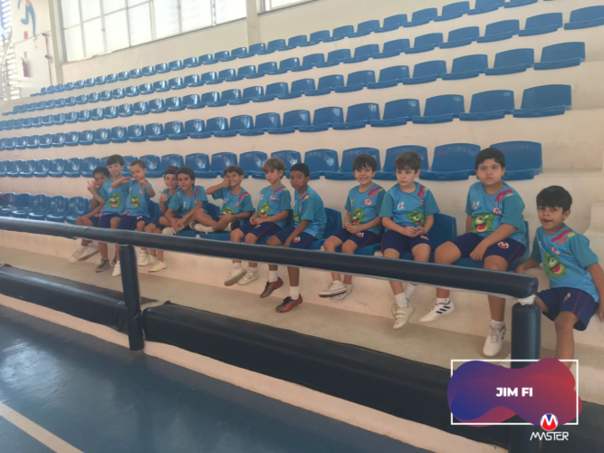 WhatsApp Image 2019-07-16 at 14.25.36(1) WhatsApp Image 2019-07-16 at 14.25.36(1)