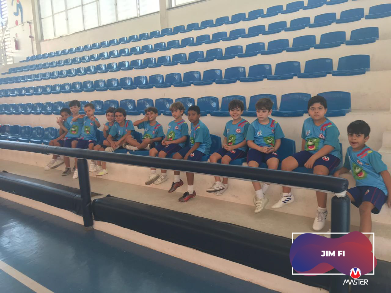 WhatsApp Image 2019-07-16 at 14.25.36(1) WhatsApp Image 2019-07-16 at 14.25.36(1)