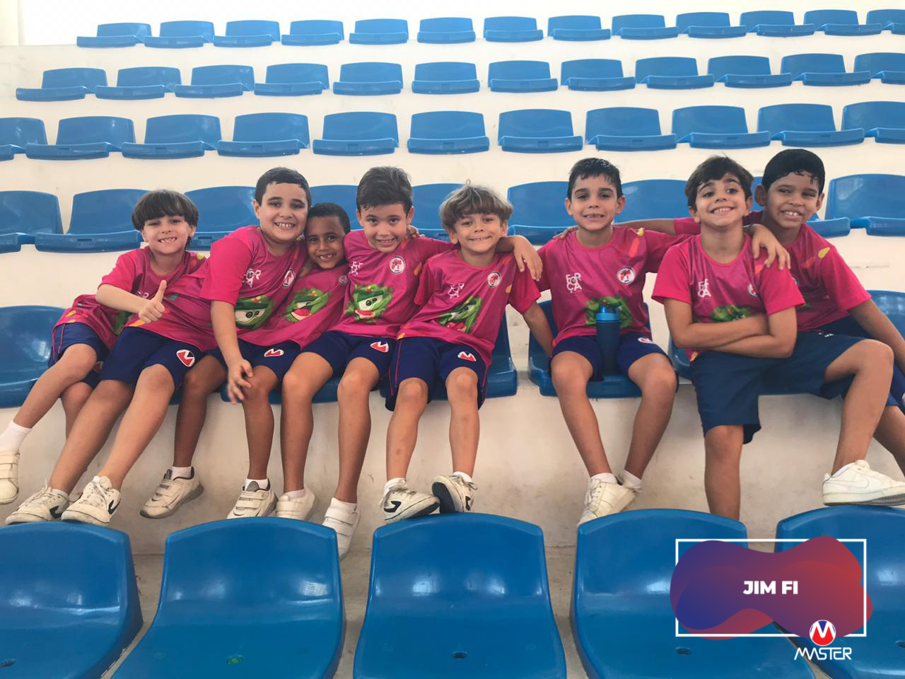 WhatsApp Image 2019-07-16 at 14.25.37 WhatsApp Image 2019-07-16 at 14.25.37