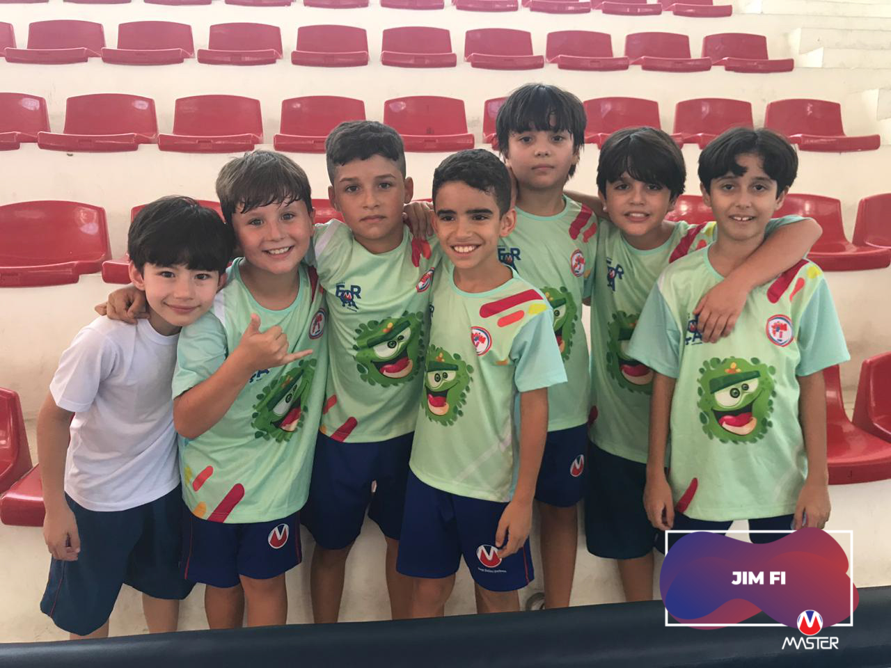 WhatsApp Image 2019-07-16 at 14.25.37(1) WhatsApp Image 2019-07-16 at 14.25.37(1)