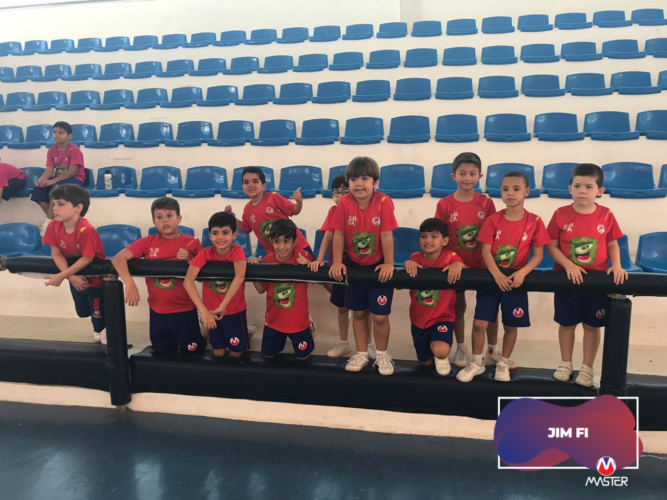 WhatsApp Image 2019-07-16 at 14.25.37(2) WhatsApp Image 2019-07-16 at 14.25.37(2)