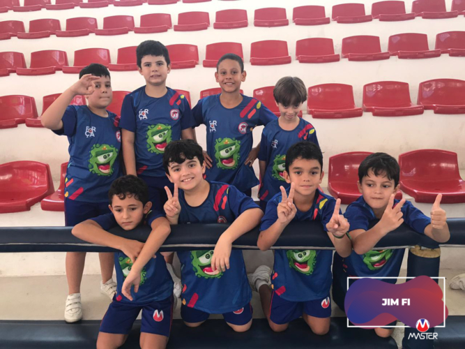 WhatsApp Image 2019-07-16 at 14.25.38 WhatsApp Image 2019-07-16 at 14.25.38