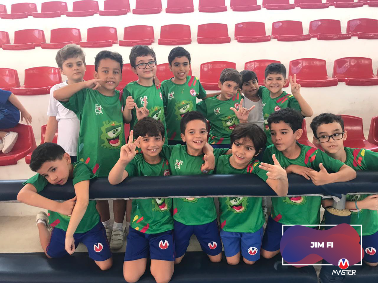 WhatsApp Image 2019-07-16 at 14.25.38(1) WhatsApp Image 2019-07-16 at 14.25.38(1)