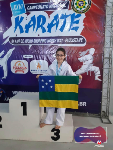 WhatsApp Image 2019-07-17 at 15.38.42