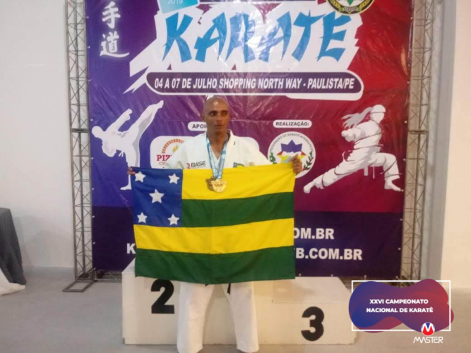 WhatsApp Image 2019-07-17 at 15.38.44 (1)