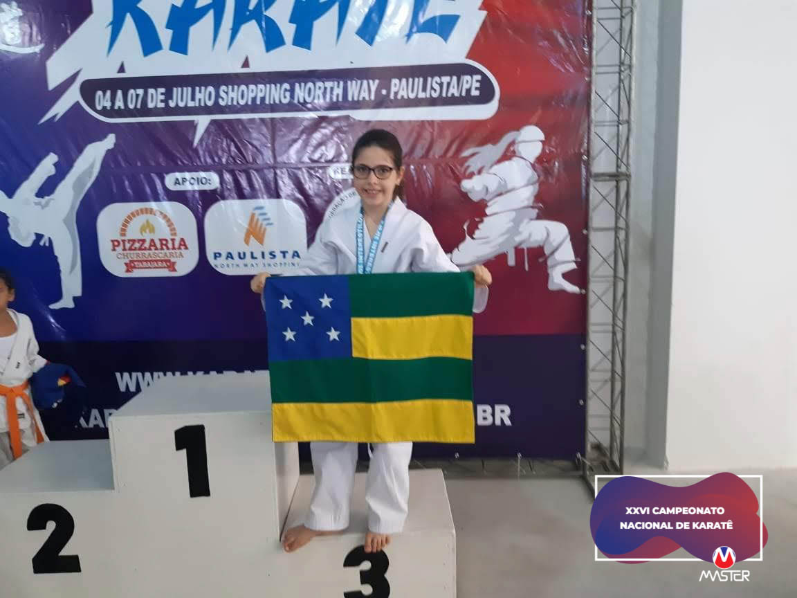 WhatsApp Image 2019-07-17 at 15.38.45